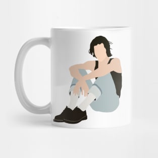 Conan Gray Mug